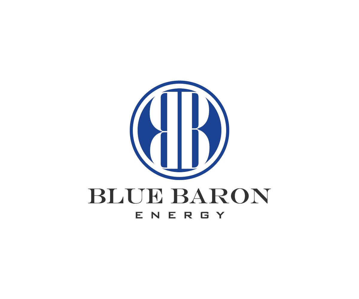 Logo Design by ghonam for WFX Holding Company, LLC | Design #15060722