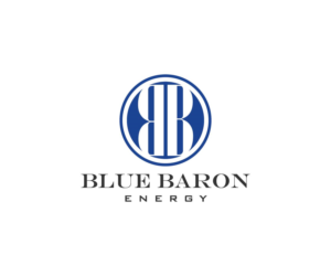 Logo Design by ghonam for WFX Holding Company, LLC | Design: #15060722