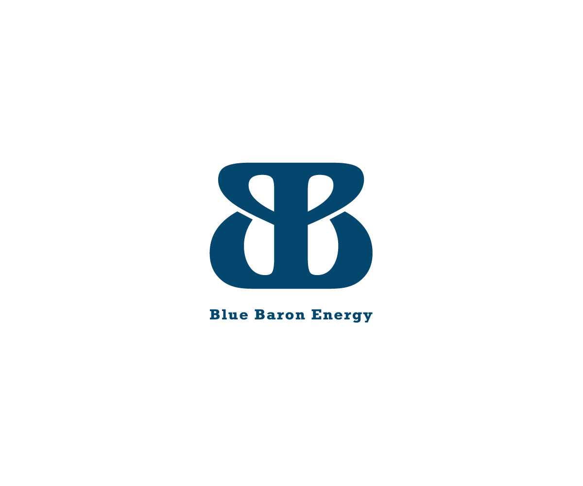 Logo Design by MediaExchange for WFX Holding Company, LLC | Design #15149966