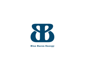 Logo Design by MediaExchange