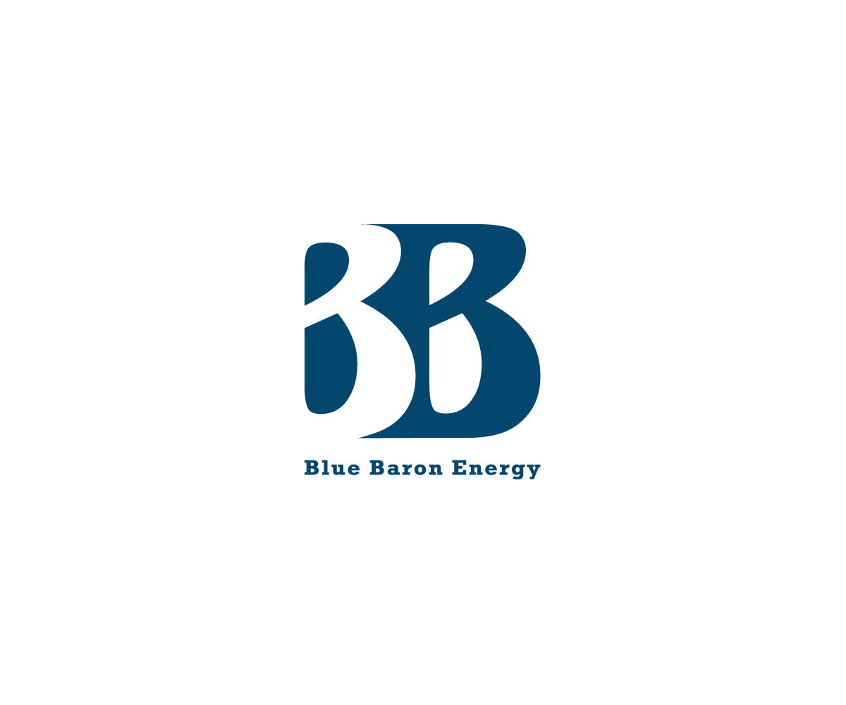 Logo Design by MediaExchange for WFX Holding Company, LLC | Design #15150069