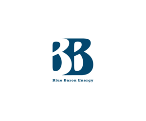 Logo Design by MediaExchange for WFX Holding Company, LLC | Design: #15150069