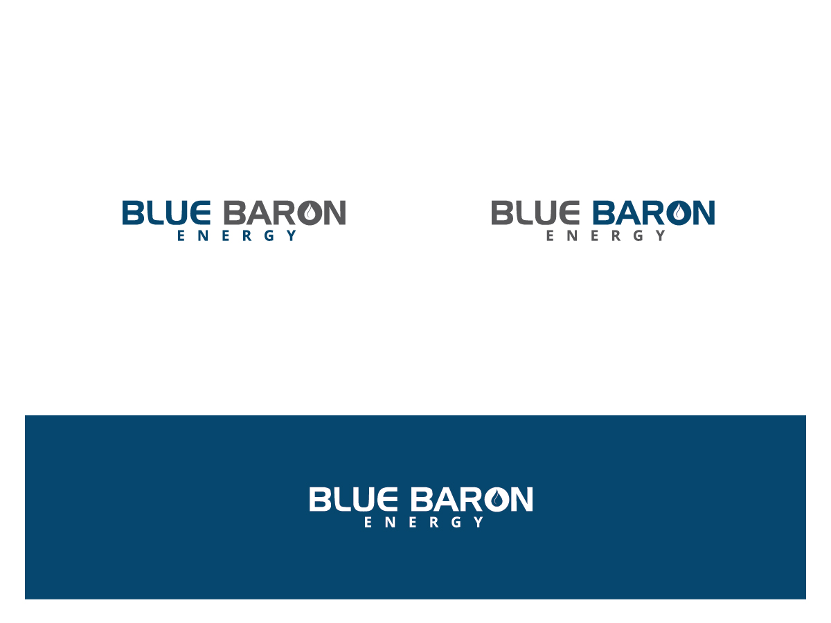 Logo Design by mail.pavanayi for WFX Holding Company, LLC | Design #15060607