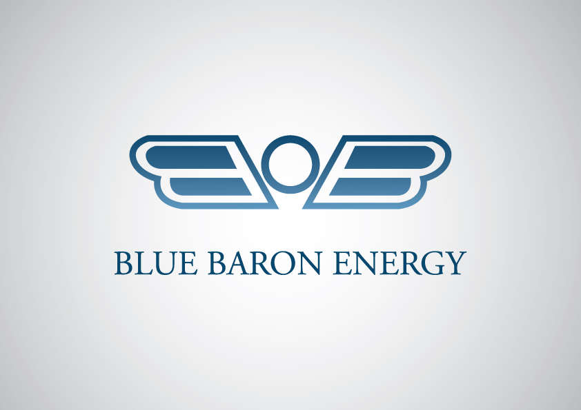 Logo Design by danielmoffat0 for WFX Holding Company, LLC | Design #15065854