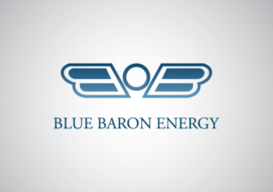 Logo Design by danielmoffat0