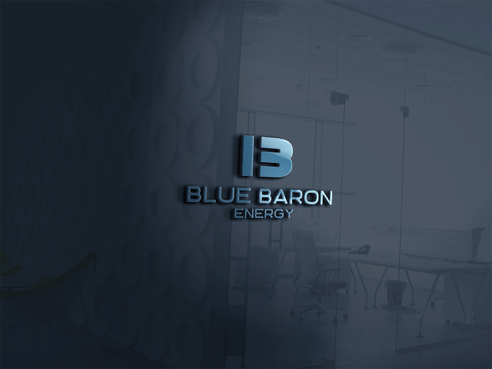 Logo Design by Mime Artworks for WFX Holding Company, LLC | Design #15149006