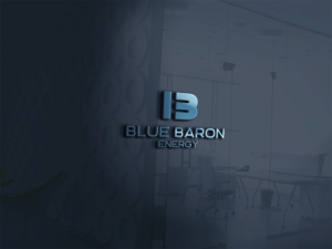 Logo Design by Mime Artworks for WFX Holding Company, LLC | Design: #15149006