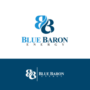Logo Design by PsyPen for WFX Holding Company, LLC | Design: #15051179