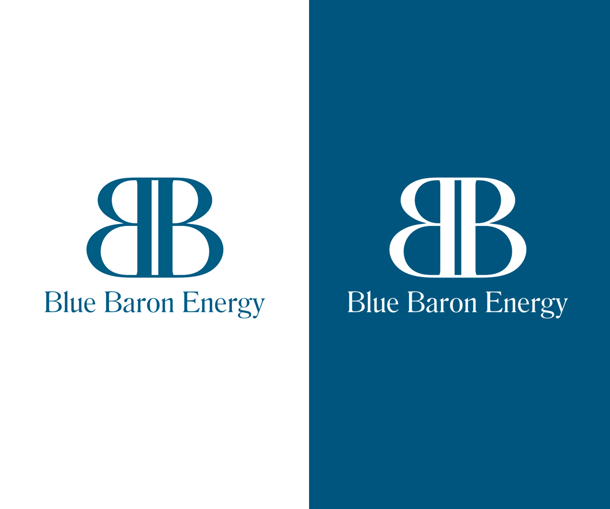 Logo Design by carina_designs for WFX Holding Company, LLC | Design #15091496