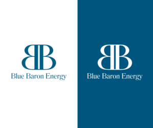 Logo Design by carina_designs for WFX Holding Company, LLC | Design: #15091496