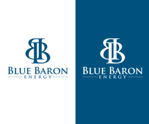 Logo Design by carina_designs for WFX Holding Company, LLC | Design: #15091497