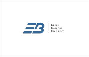 Logo Design by lessska for WFX Holding Company, LLC | Design: #15079604