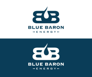 Logo Design by creatonymous