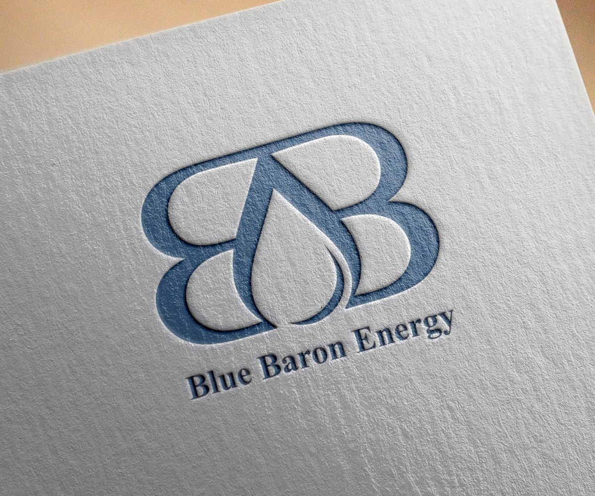 Logo Design by dyogab83 for WFX Holding Company, LLC | Design #15103641