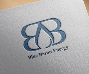 Logo Design by dyogab83 for WFX Holding Company, LLC | Design: #15103641
