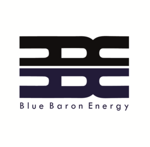 Logo Design by abhi2jot