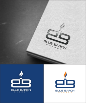 Logo Design by dclawstudio for WFX Holding Company, LLC | Design: #15063593