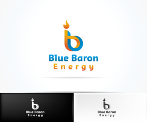 Logo Design by Outright Group for WFX Holding Company, LLC | Design: #15050747