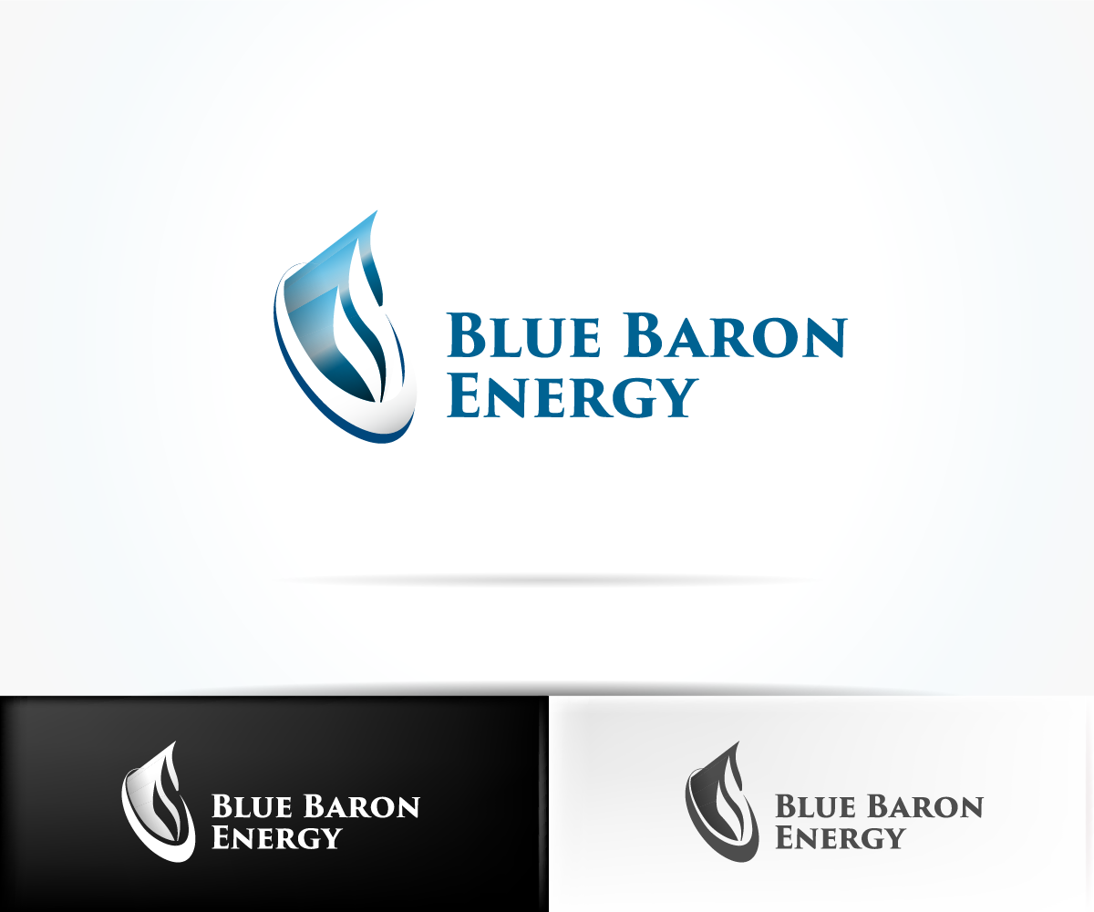 Logo Design by Outright Group for WFX Holding Company, LLC | Design #15051036