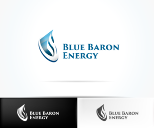 Logo Design by Outright Group for WFX Holding Company, LLC | Design: #15051036