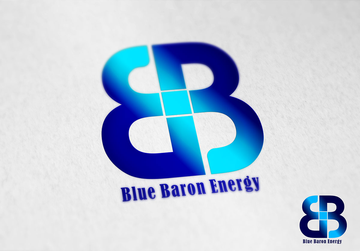 Logo Design by borup85 for WFX Holding Company, LLC | Design #15058487