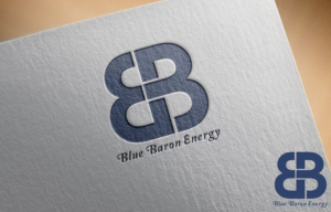 Logo Design by borup85 for WFX Holding Company, LLC | Design: #15456161