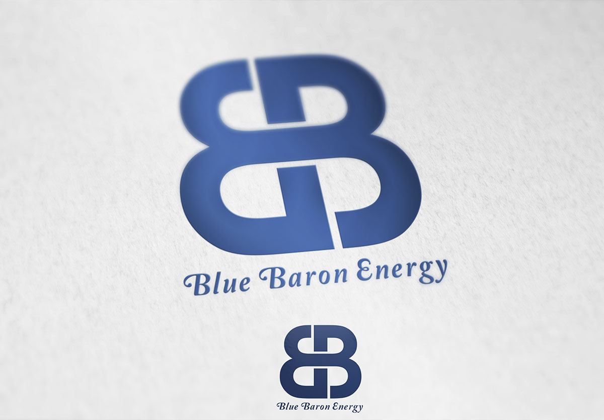 Logo Design by borup85 for WFX Holding Company, LLC | Design #15456180