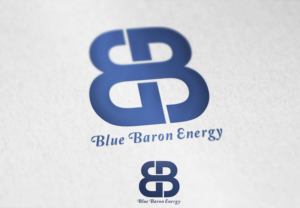 Logo Design by borup85 for WFX Holding Company, LLC | Design: #15456180