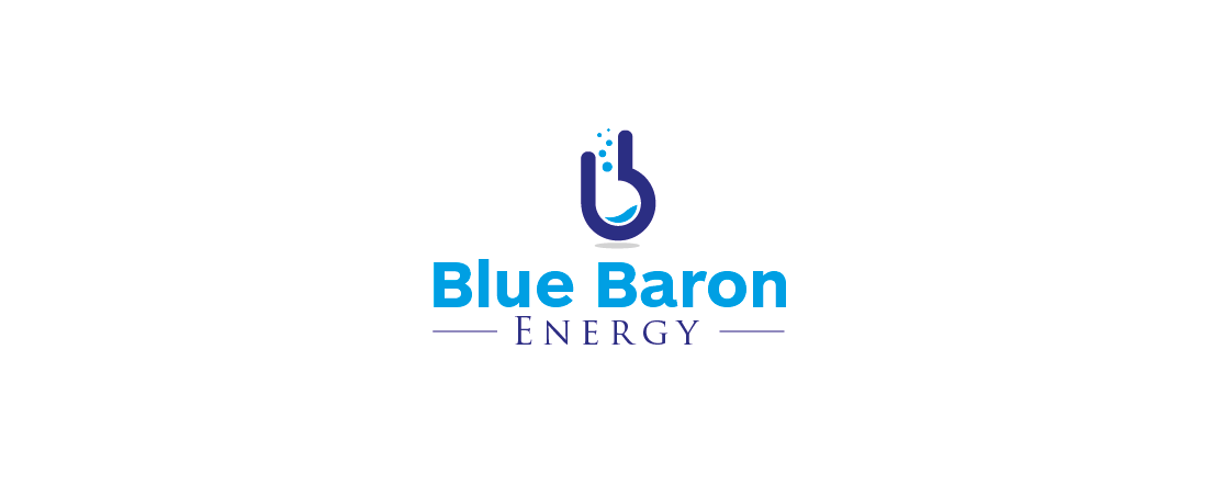 Logo Design by ashyne09 for WFX Holding Company, LLC | Design #15062346