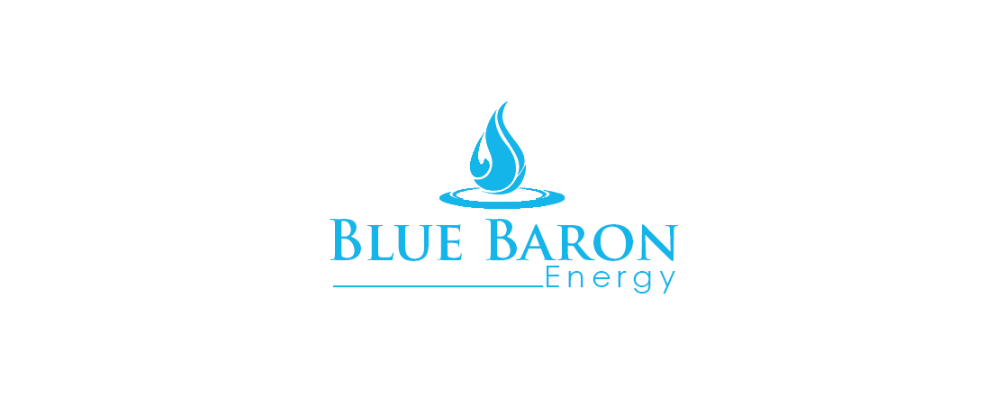 Logo Design by ashyne09 for WFX Holding Company, LLC | Design #15062348