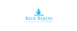 Logo Design by ashyne09 for WFX Holding Company, LLC | Design: #15062348