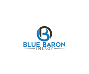 Logo Design by imshohaghossain85 for WFX Holding Company, LLC | Design: #15061167