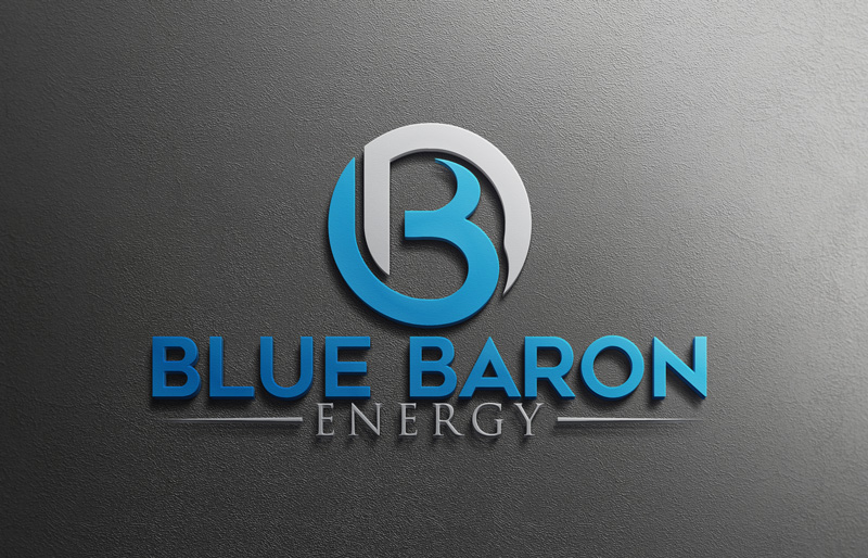 Logo Design by imshohaghossain85 for WFX Holding Company, LLC | Design #15061168