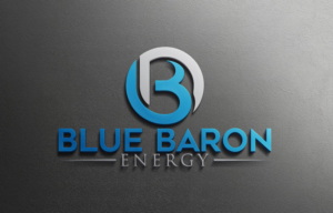 Logo Design by imshohaghossain85 for WFX Holding Company, LLC | Design: #15061168