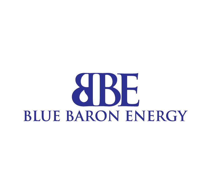 Logo Design by {Backspace} for WFX Holding Company, LLC | Design #15064368
