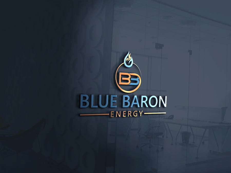 Logo Design by Top king  designer for WFX Holding Company, LLC | Design #15061850