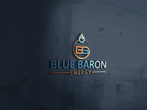 Logo Design by Top king  designer for WFX Holding Company, LLC | Design: #15061850