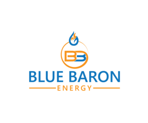 Logo Design by Top king  designer for WFX Holding Company, LLC | Design: #15061851