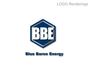 Logo Design by leebswz