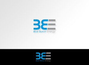 Logo Design by potonk for WFX Holding Company, LLC | Design: #15048670