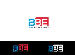 Logo Design by potonk for WFX Holding Company, LLC | Design: #15048677