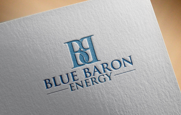 Logo Design by tani_sha321 for WFX Holding Company, LLC | Design #15061187