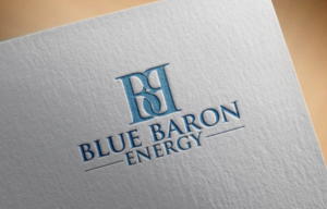 Logo Design by tani_sha321 for WFX Holding Company, LLC | Design: #15061187