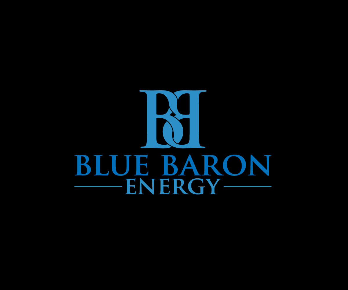 Logo Design by tani_sha321 for WFX Holding Company, LLC | Design #15061189