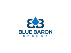 Logo Design by jisuvo9 for WFX Holding Company, LLC | Design: #15061431