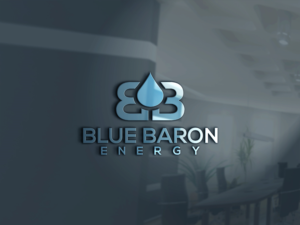 Logo Design by jisuvo9 for WFX Holding Company, LLC | Design: #15061443