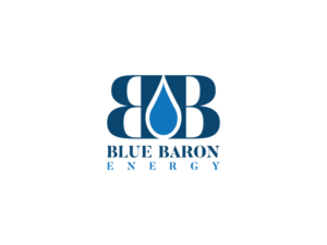 Logo Design by jisuvo9 for WFX Holding Company, LLC | Design: #15061587