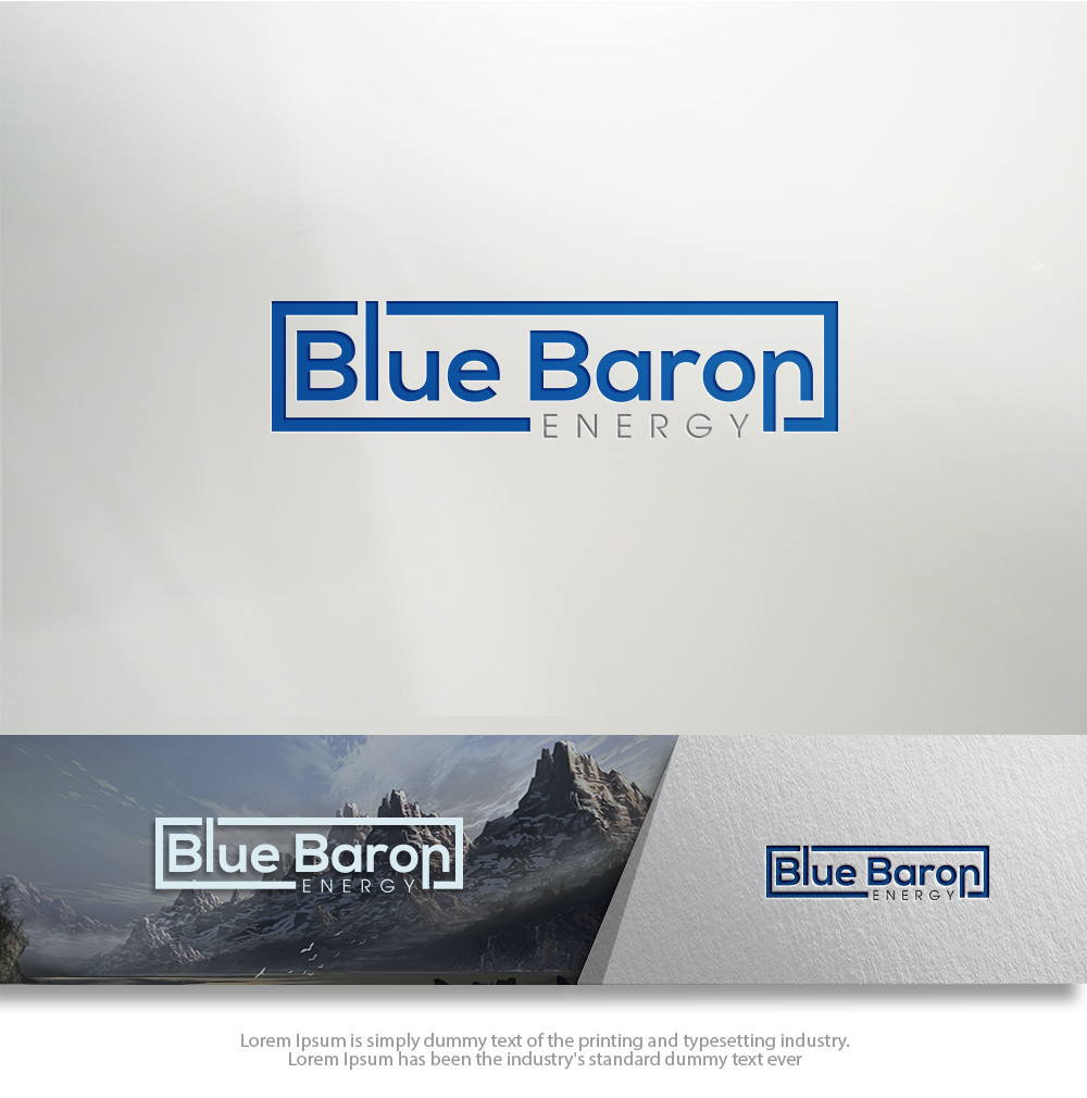 Logo Design by groomfox for WFX Holding Company, LLC | Design #15054974