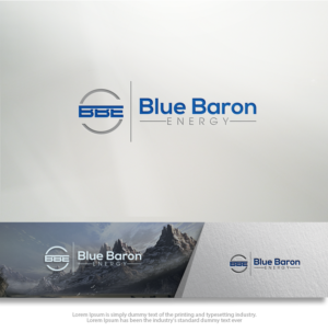 Logo Design by groomfox for WFX Holding Company, LLC | Design: #15054976
