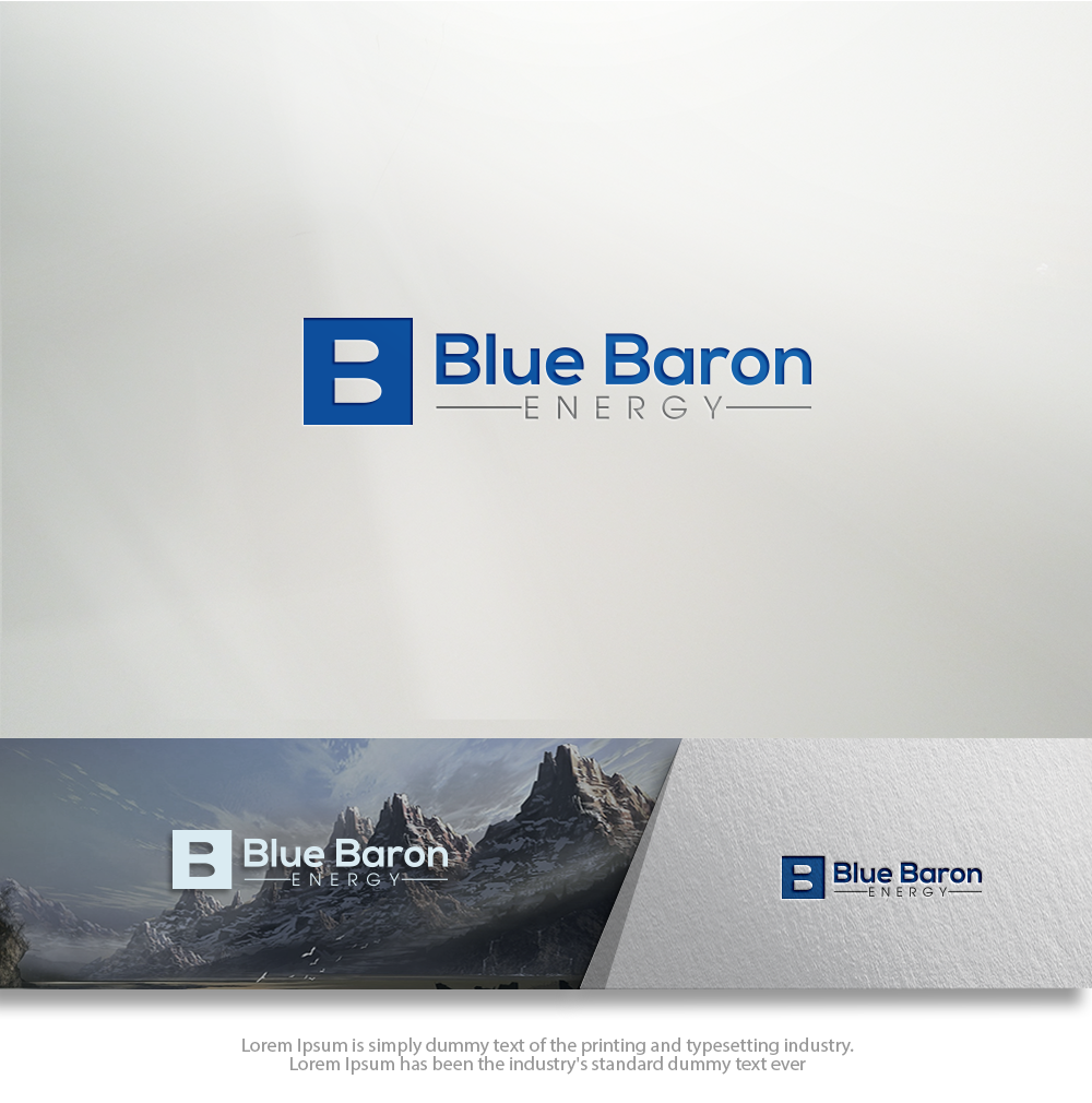 Logo Design by groomfox for WFX Holding Company, LLC | Design #15054977